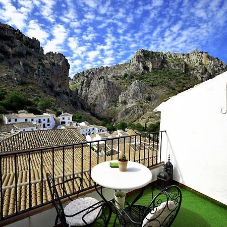 El Hechizo Del Bailon Guest House Сухерос Екстериор снимка