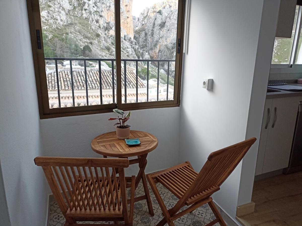 El Hechizo Del Bailon Guest House Сухерос Екстериор снимка