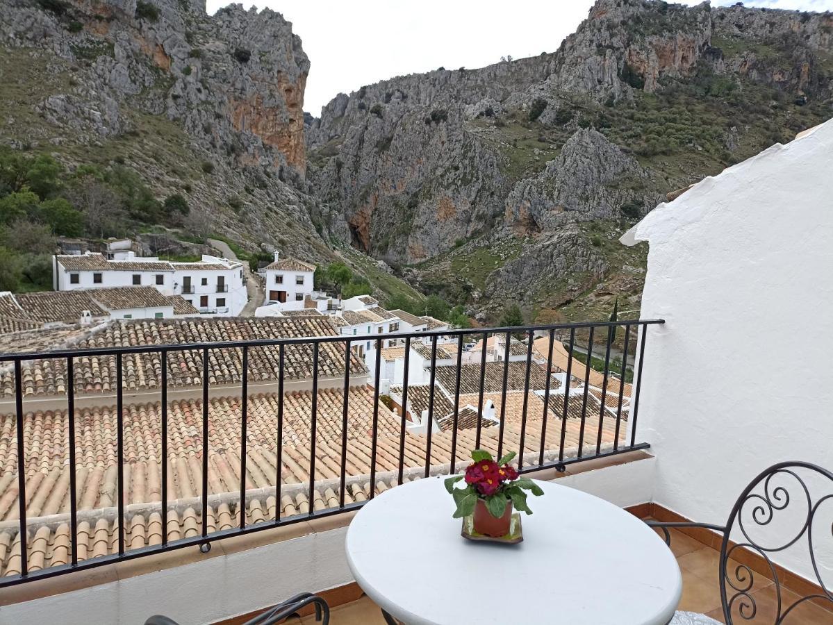 El Hechizo Del Bailon Guest House Сухерос Екстериор снимка