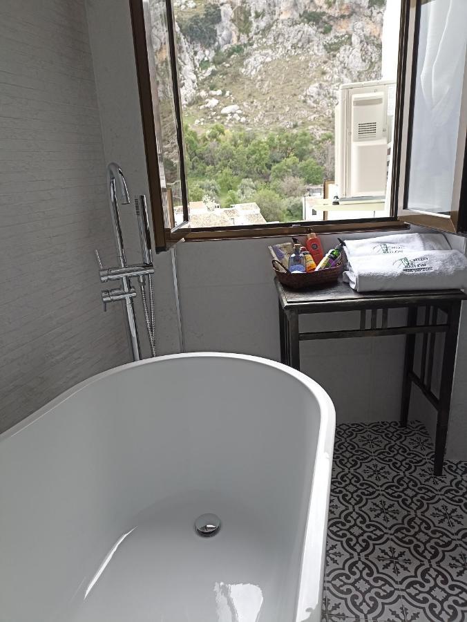 El Hechizo Del Bailon Guest House Сухерос Екстериор снимка