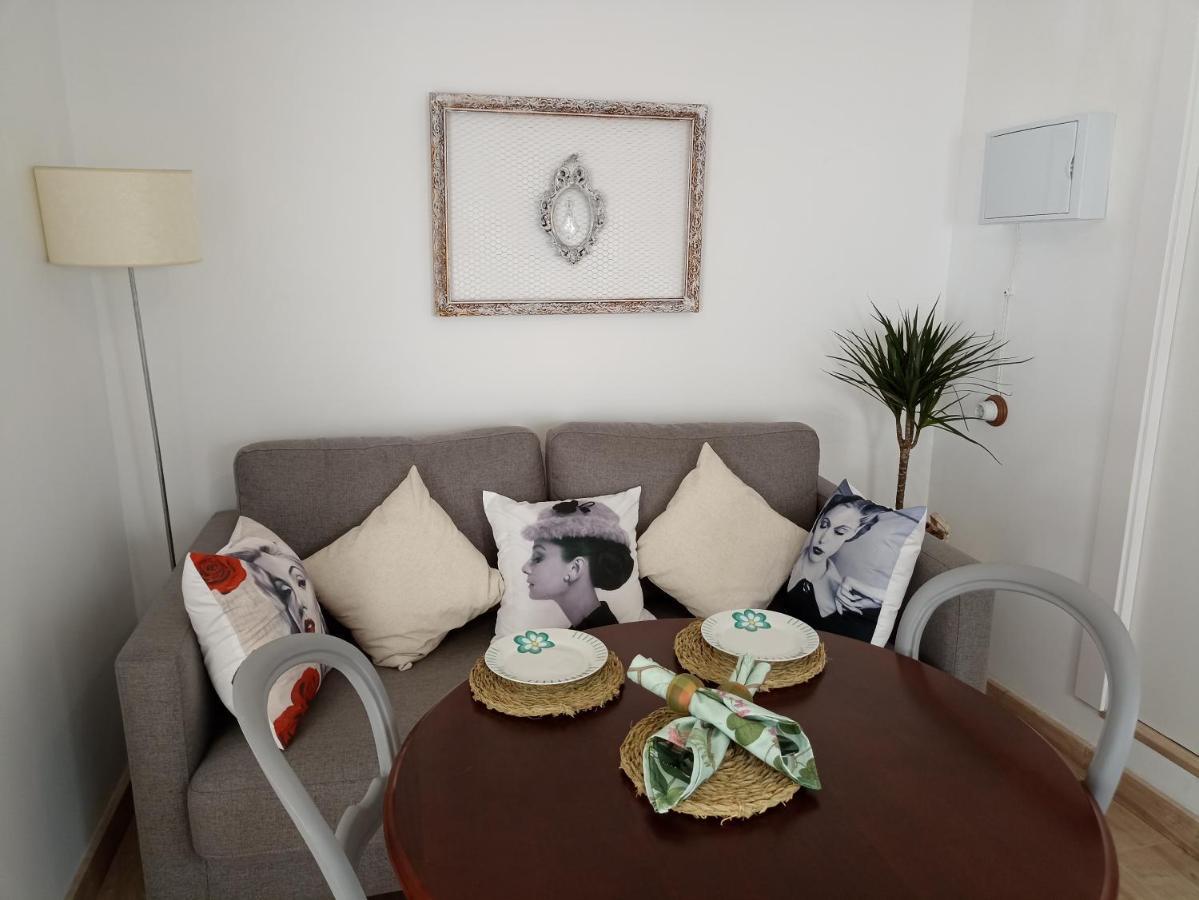 El Hechizo Del Bailon Guest House Сухерос Екстериор снимка